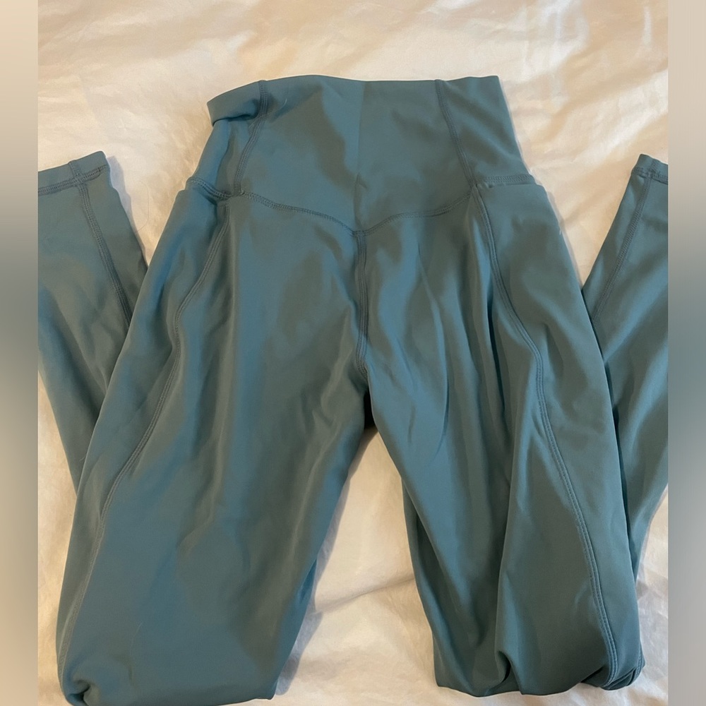 Ptula Yvette Legging - image 5